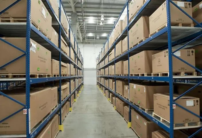 漳州到黄冈货物仓储