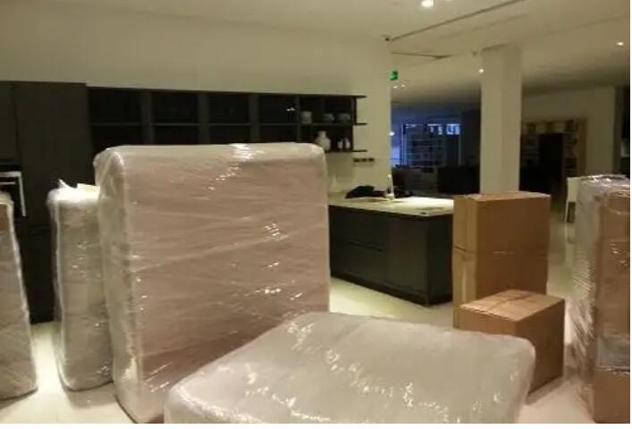 漳州到黄冈长途搬家